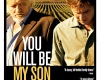 You Will Be My Son, French Film, Drama, Family Wine Heritage, Movie about wine